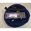 RIVERWELD SR WP 18FV TIG Welding Torch Complete With Flexible