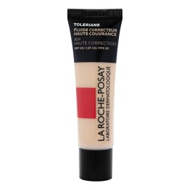 La Roche-posay Toleriane Fluido Corrector Tono 11 Tono 11