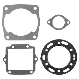 Carbhub Top End Head Gasket Kit 3084729 Compatible with Big Boss 400L Polaris 400L Scrambler 400 Sport 400 4x4 Replaces 3084148 3086757 3084731