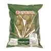JOY Agris Malta Gyoku (Large Granule) 17.6 oz (500 g)
