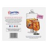 Sweet'N Low Zero Calorie Sweetener Packets, 250 Ct, Kosher &