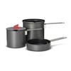 PRIMUS Trek Pot Set
