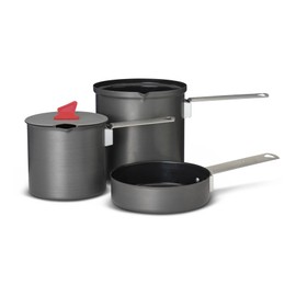 PRIMUS Trek Pot Set
