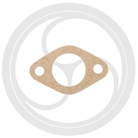 Nippon Machines Suzuki Carburetor Carb Intake Gasket 150-S32-2 80K10P 80K11P 80K15P TC120