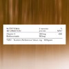 WILD NUTRITION Vitamin C Plus