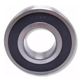 BRI Balero  Bri  6308-2rs