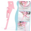 BESPORTBLE Bike Kickstand for Boys and Girls Mountain Bikes Replacement