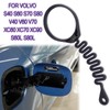 Fuel Cap Retaining Straps Replacement 31336424 Compatible with Volvo Petrol