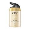 Olay Total Effects Touch Of Foundation SPF 15 50g