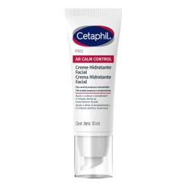 Crema Hidratante Facial Cetaphil Pro Calm Control 50ml