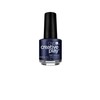 CND Creative Play 512 Denim Date 13.6 ml