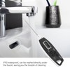Digital Food Thermometer Accurate Instant Read Thermometer Kitchen Tool for