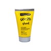 Schwarzkopf got2b Glued Styling Spiking Glue 1.25 oz (Pack of