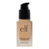 Flawless Finish Foundation Lightweight Medium Coverage Semi Matte Vanilla 20ml