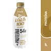 Lala 100 Leche ms Protena Sin Lactosa Parcialmente Descremada Ultrapasteurizada