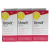 Urovit Cranberry Powder