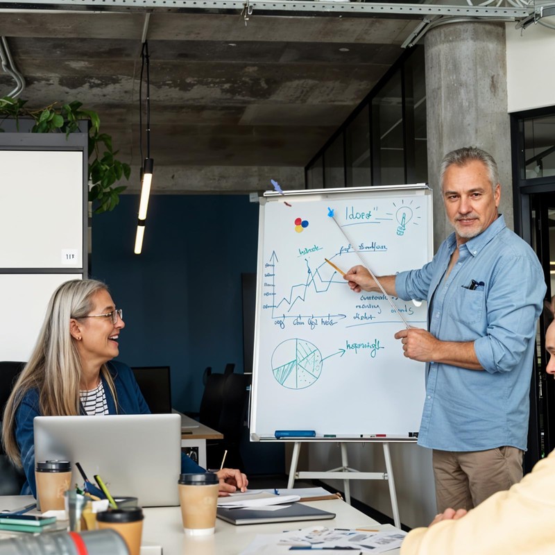 3 Pcs Pointer Fingers, Telescopic Finger Pointer Stick Extendable Teachers