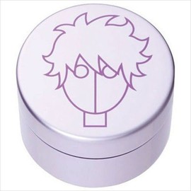SPICE Spice Neo Fiber Wax, 3.5 oz (100 g), Hair Wax, No Hair Wax, 100 Grams (x 100)