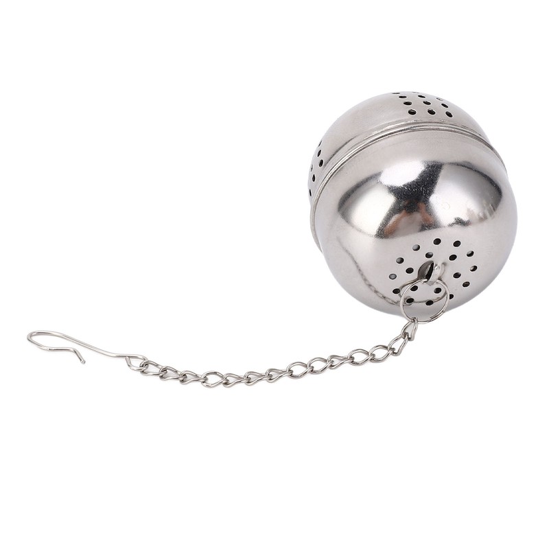 Hydrogen Water Generator 304 Stainless Steel Hydrogen Rich Water Making