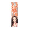 All My Things Kiss Slip Plumper, 01 Picnic (4.4g)