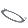 Satellite Cable for Space X PVC Waterproof Satellite Internet Antennae