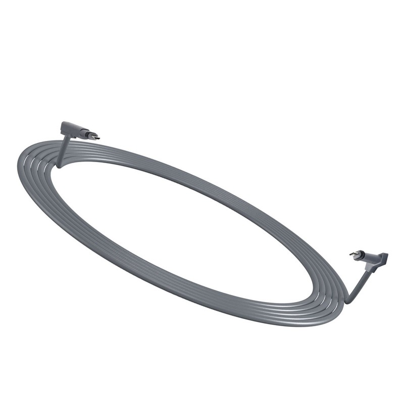 Satellite Cable for Space X PVC Waterproof Satellite Internet Antennae