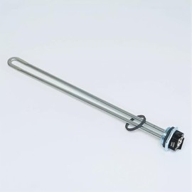 SG1453 for Univ Rheem Electric Water Heater Element Screw In 240 Volts 4500 Watts