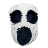 Horror Game Doors Plush Doll