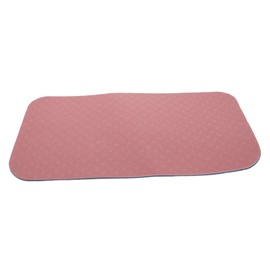 Abaodam Knee Guards for Yoga Thick Non Slip Cushion Mat for Joint Protection Gender Inclusive Design for All Fitness Levels Easy to Clean and Maintain