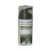 Aloe Plus Lanzarote. Aloe Vera Moisturising Cream SPF 15, 100
