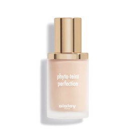 SISLEY Phyto Tan Perfection 000N Snow