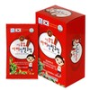 천삼인 아이랑 친구랑 20mlx30ea Cheonsamin Child and Friend 20ml x