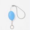 SOS Personal Security Alarm (Sky)