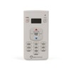 AnyCommand ACR-20 Universal Air Conditioner Remote Control for Window Air