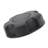 Fuel Gas Cap 5439075 Strong Sealing Leak Proof Gas Tank