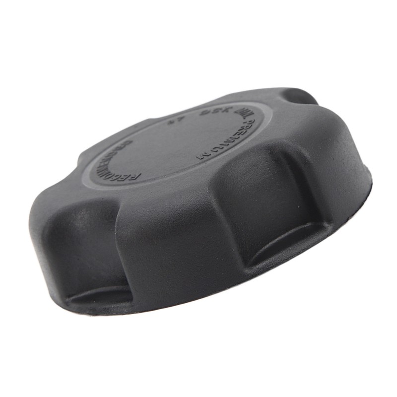 Fuel Gas Cap 5439075 Strong Sealing Leak Proof Gas Tank
