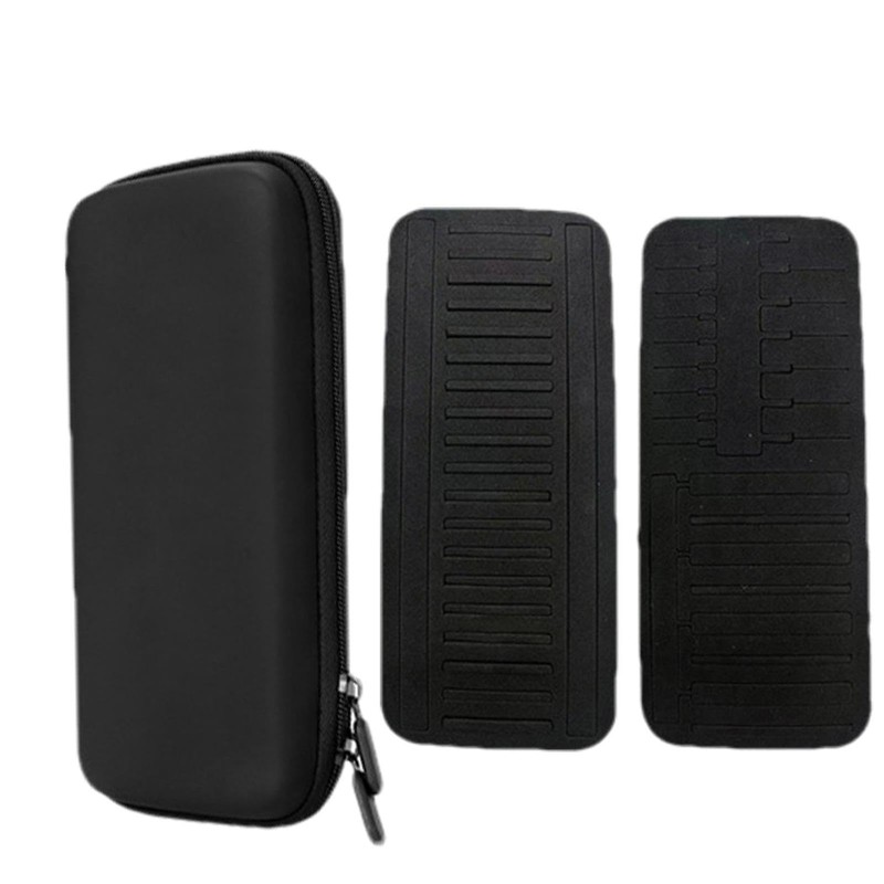 Spinner Bait Storage Box | Fly Boxes For Fly Fishing