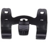 Zefal 1110 A Clamps Set of Cycling