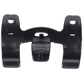 Zefal 1110 A Clamps Set of Cycling