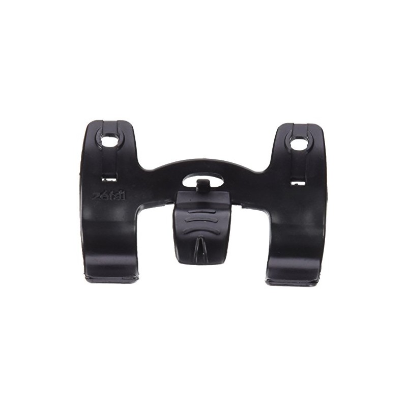 Zefal 1110 A Clamps Set of Cycling