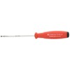 PB Swiss 8100/0 Slotted Screwdrivers