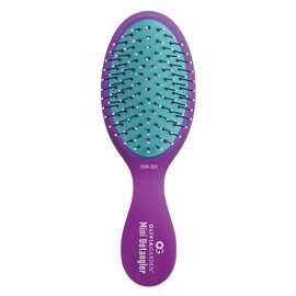 Olivia Garden OG Detangler Brush