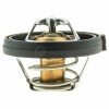 Motorad Engine Coolant Thermostat 425195 for Jeep