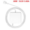 For Apple 60W Charger AC Adapter MacBook Pro 13" Before2012