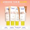 Protector Solar Supergoop! Glowscreen Spf 40 Golden Hour 20 Ml