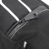 Mountain Bike Saddle Bag Waterproof Large Capacity UnderSeat Tail Bag