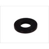 Elring 50.56 Shaft Seal, differential