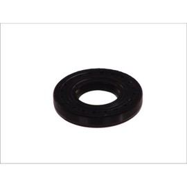 Elring 50.56 Shaft Seal, differential