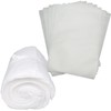 Sweet Plus Non-Woven Bag, Storage Bag, Cloth Pack, Wrapping, Shoe