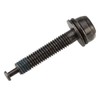 SHIMANO Spares Unisex's Y8N208050 Bike Parts, Other, One Size